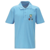 Seaford Head PE Polo Shirt
